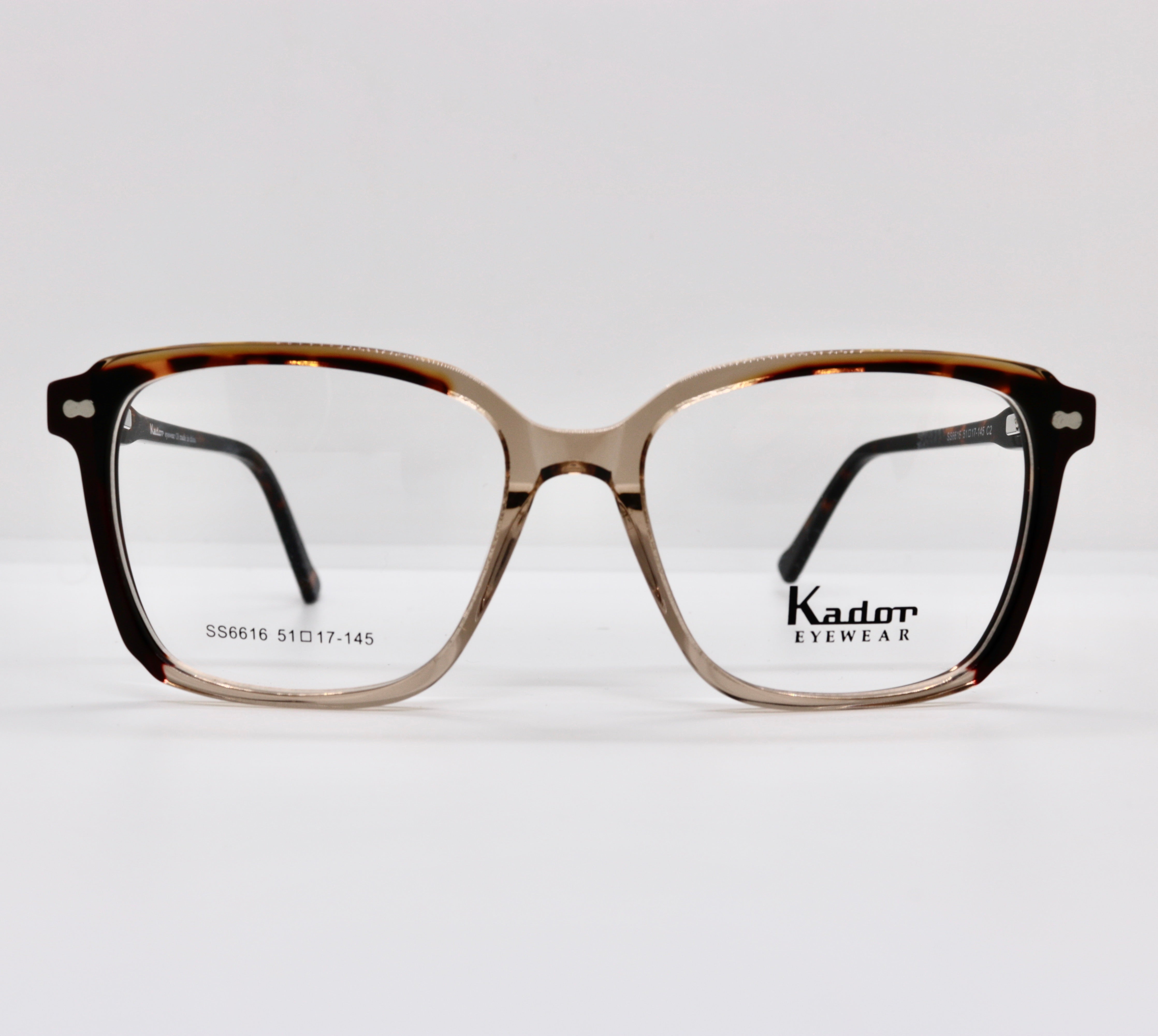 Kador - SS6616